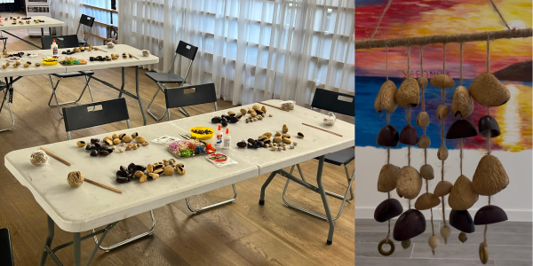 artworkshop2