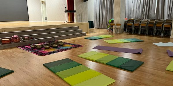 f66bb777-3280-49ef-afd9-94e68c2e2f17